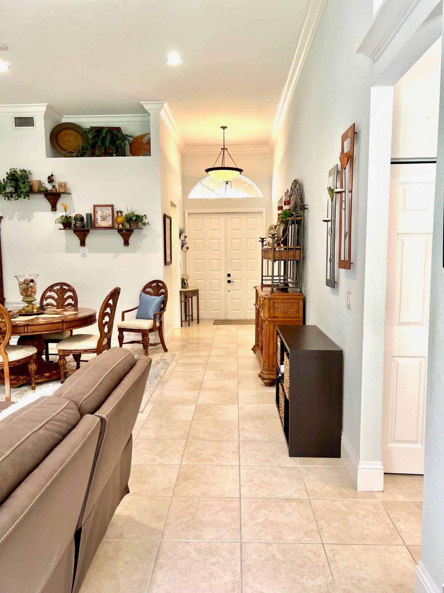 4920 Swans Lane, Coconut Creek, FL 33073 photo 14