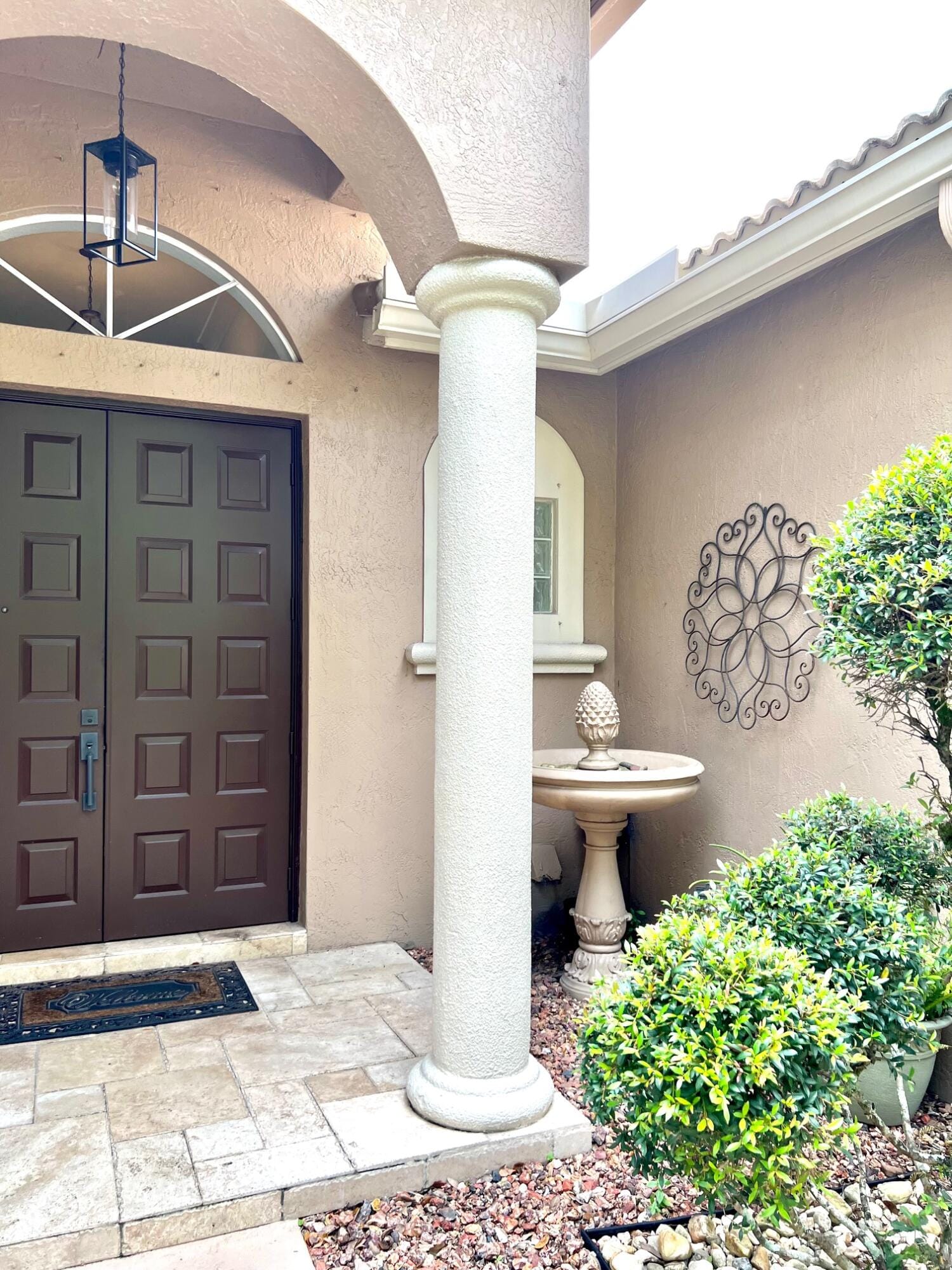 4920 Swans Lane, Coconut Creek, FL 33073 photo 15