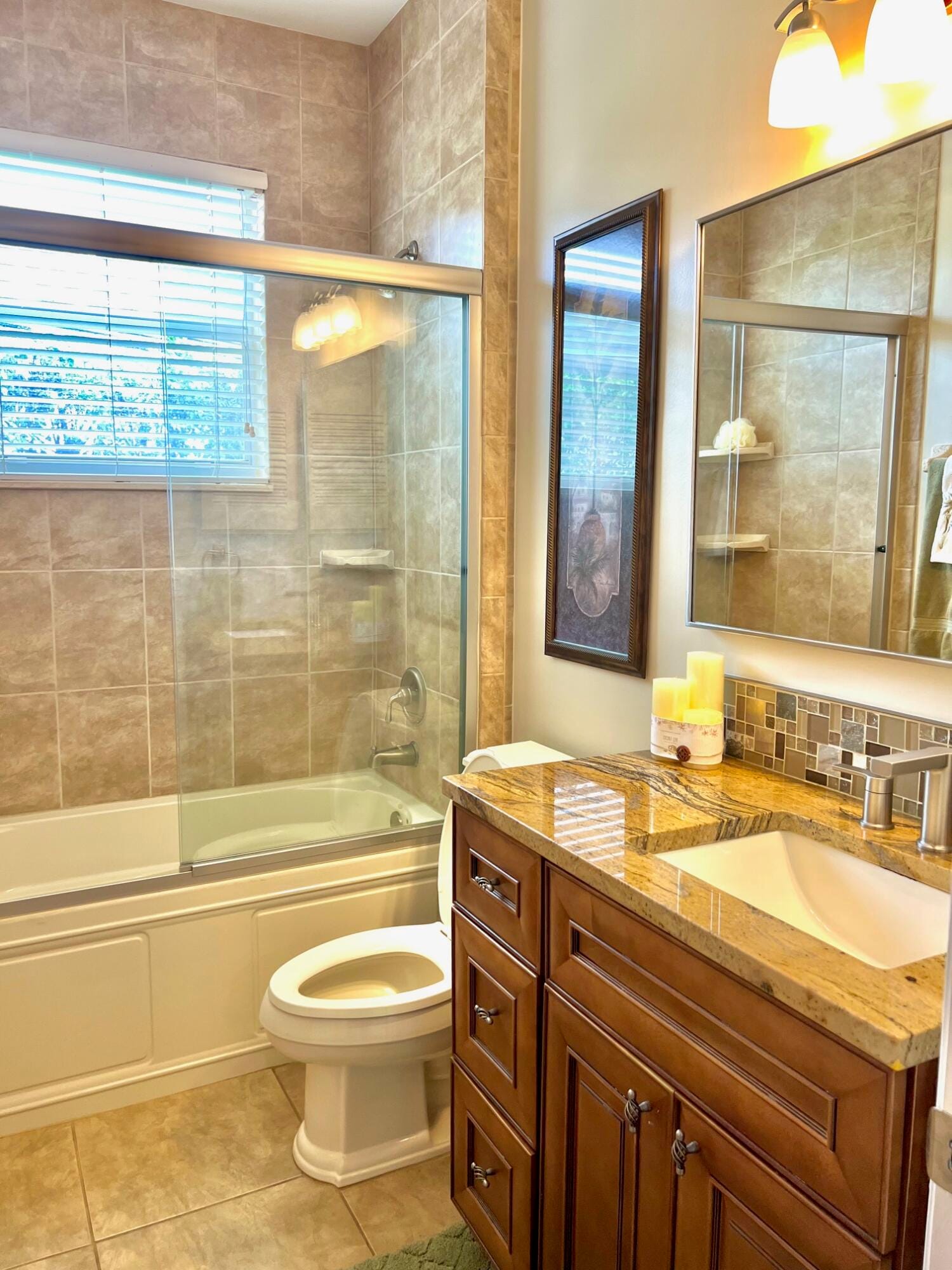 4920 Swans Lane, Coconut Creek, FL 33073 photo 17