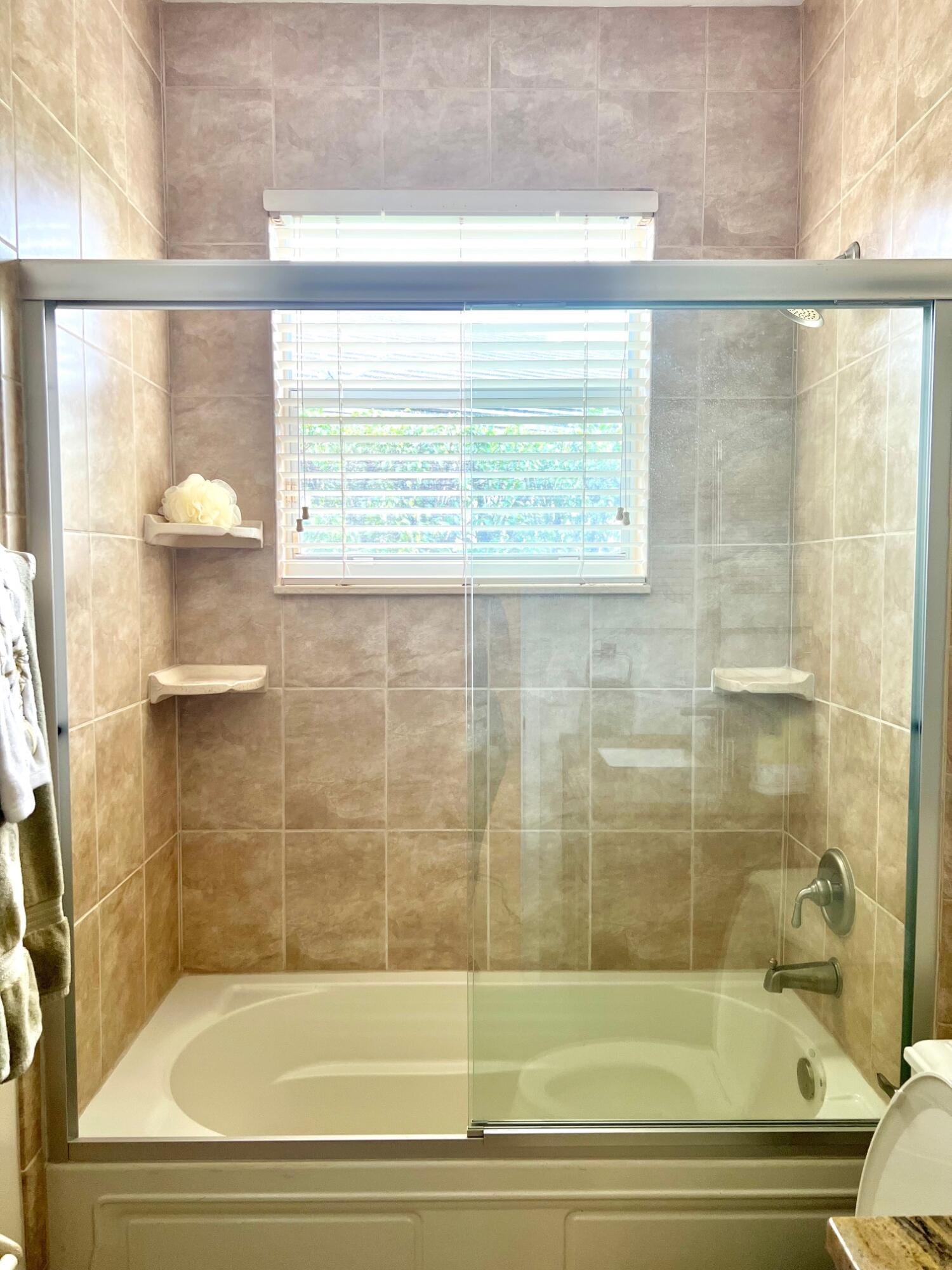 4920 Swans Lane, Coconut Creek, FL 33073 photo 18