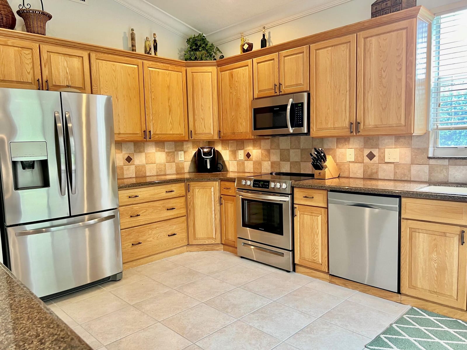 4920 Swans Lane — photo 3
