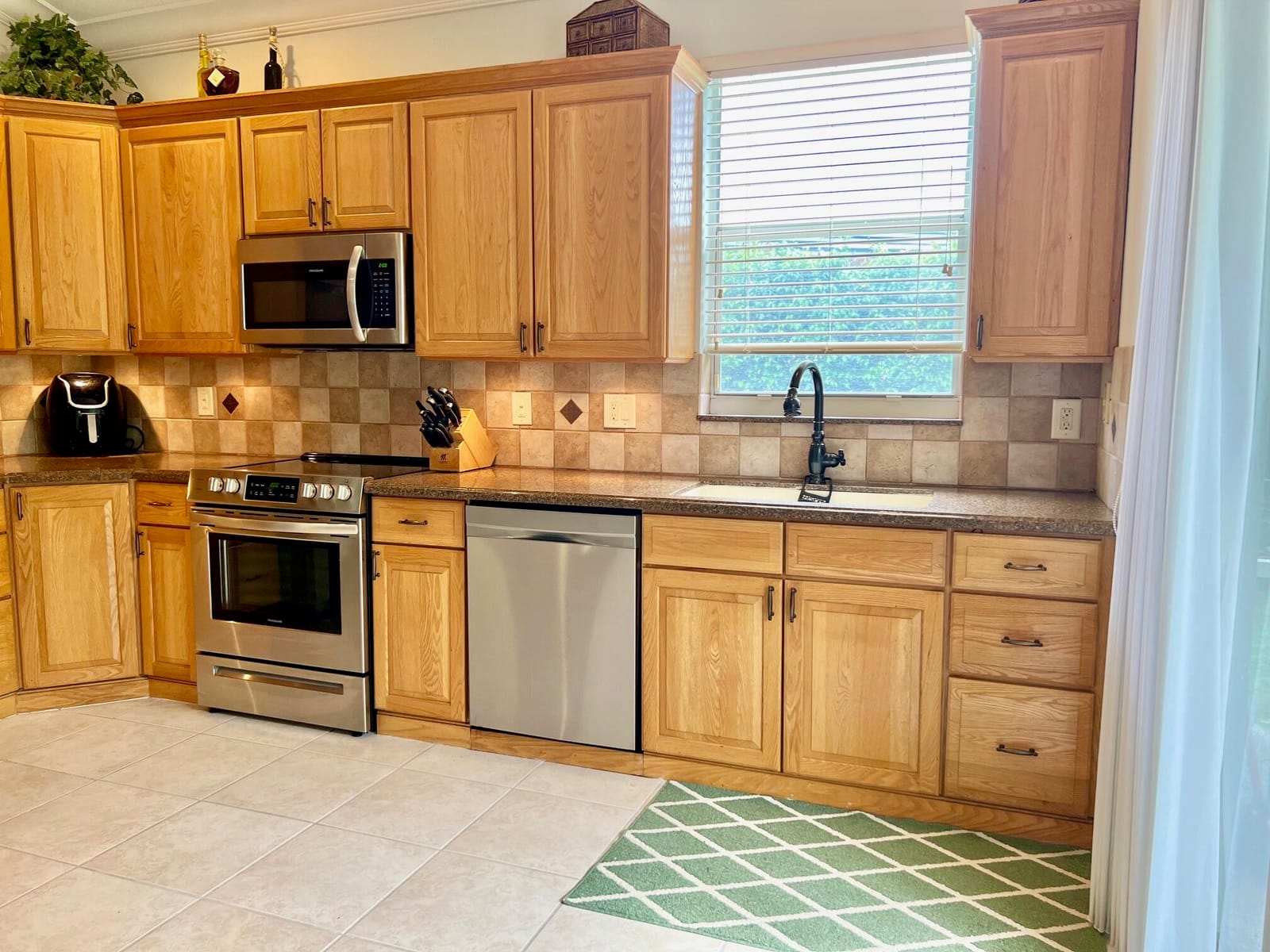 4920 Swans Lane — photo 4