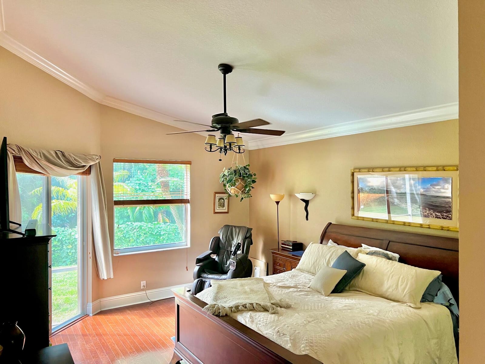 4920 Swans Lane — photo 8