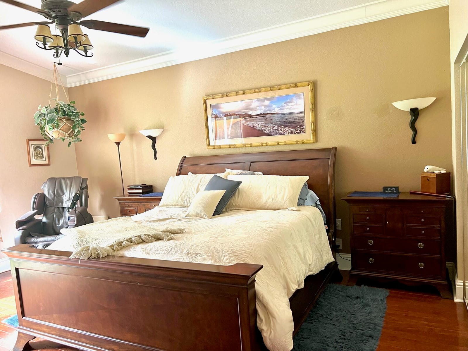 4920 Swans Lane — photo 9