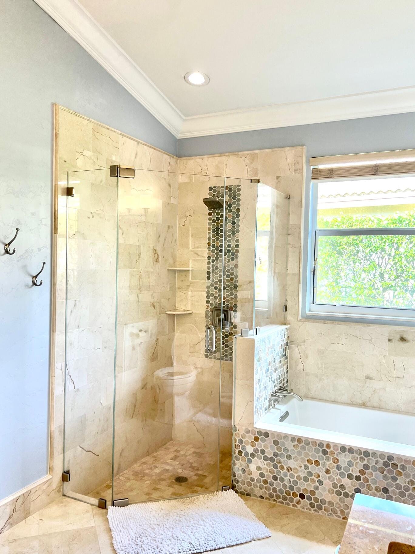 4920 Swans Lane — photo 10