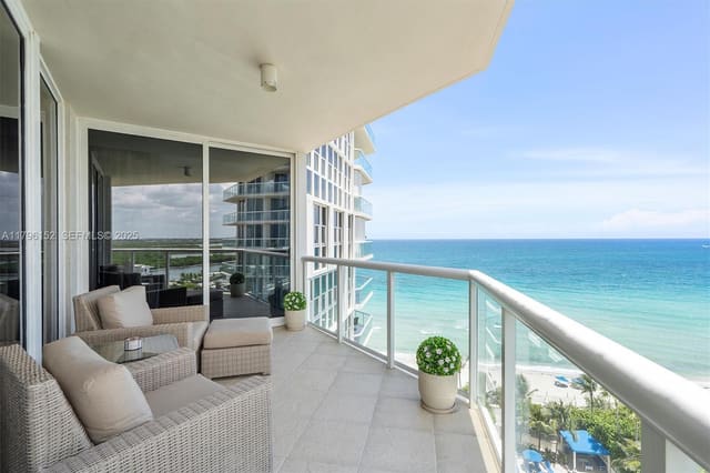 6051 N Ocean Drive 1102, Hollywood, FL 33019