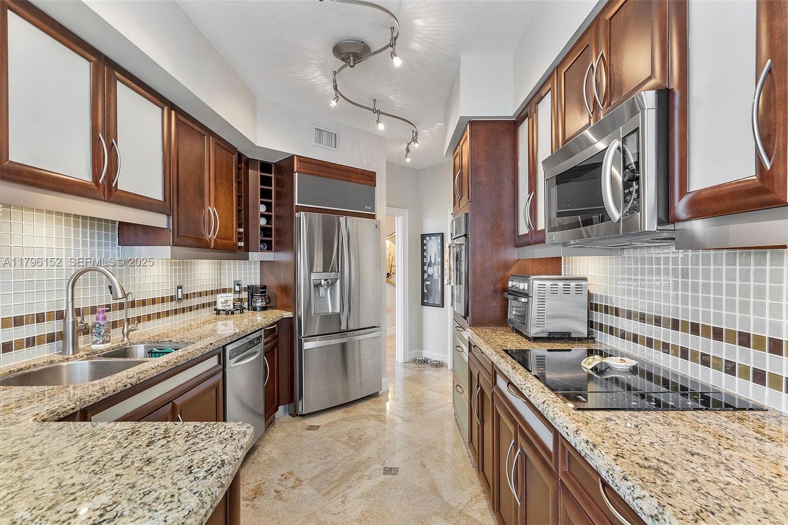 6051 N Ocean Drive 1102, Hollywood, FL 33019 photo 11