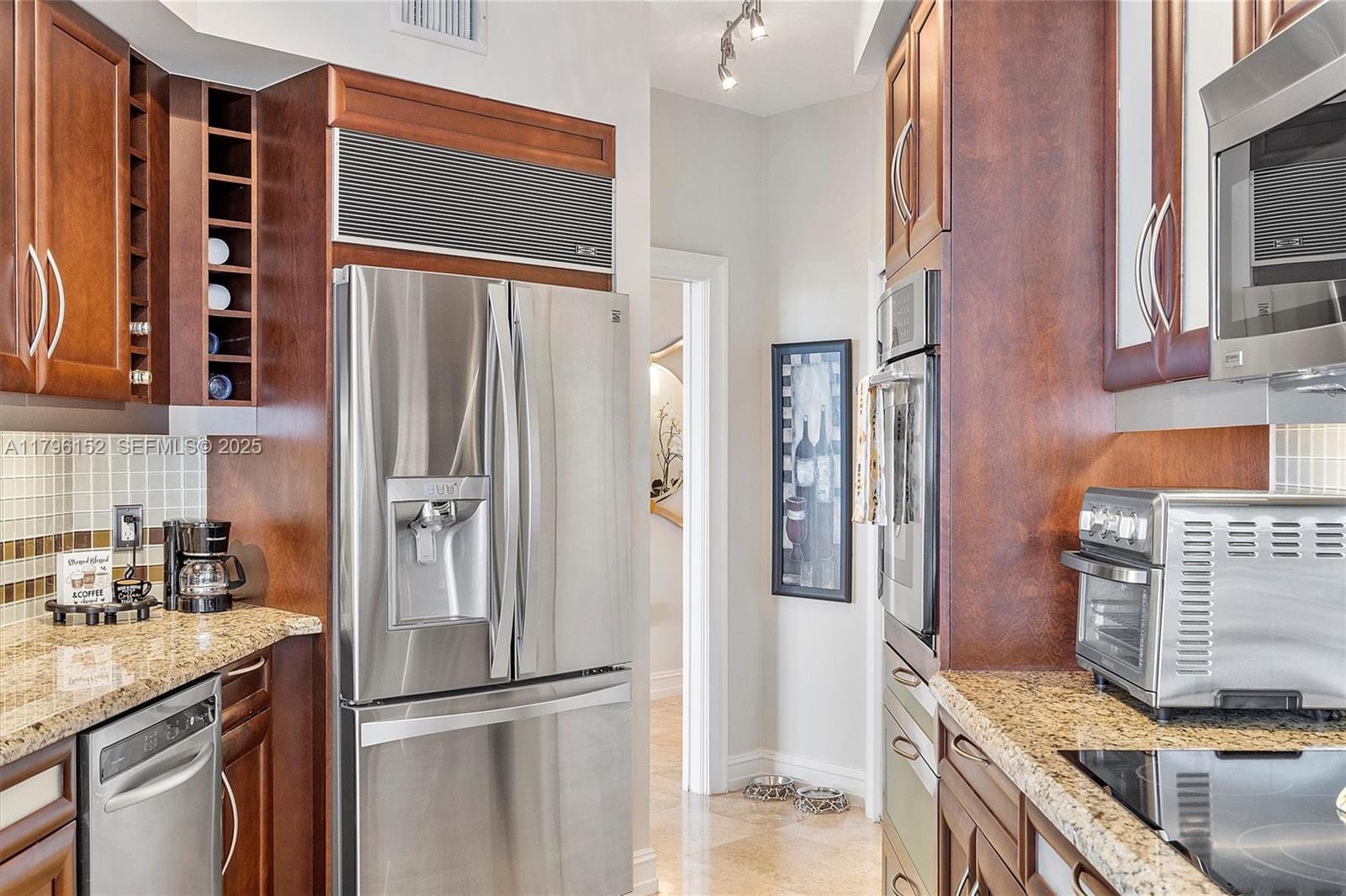 6051 N Ocean Drive 1102, Hollywood, FL 33019 photo 12