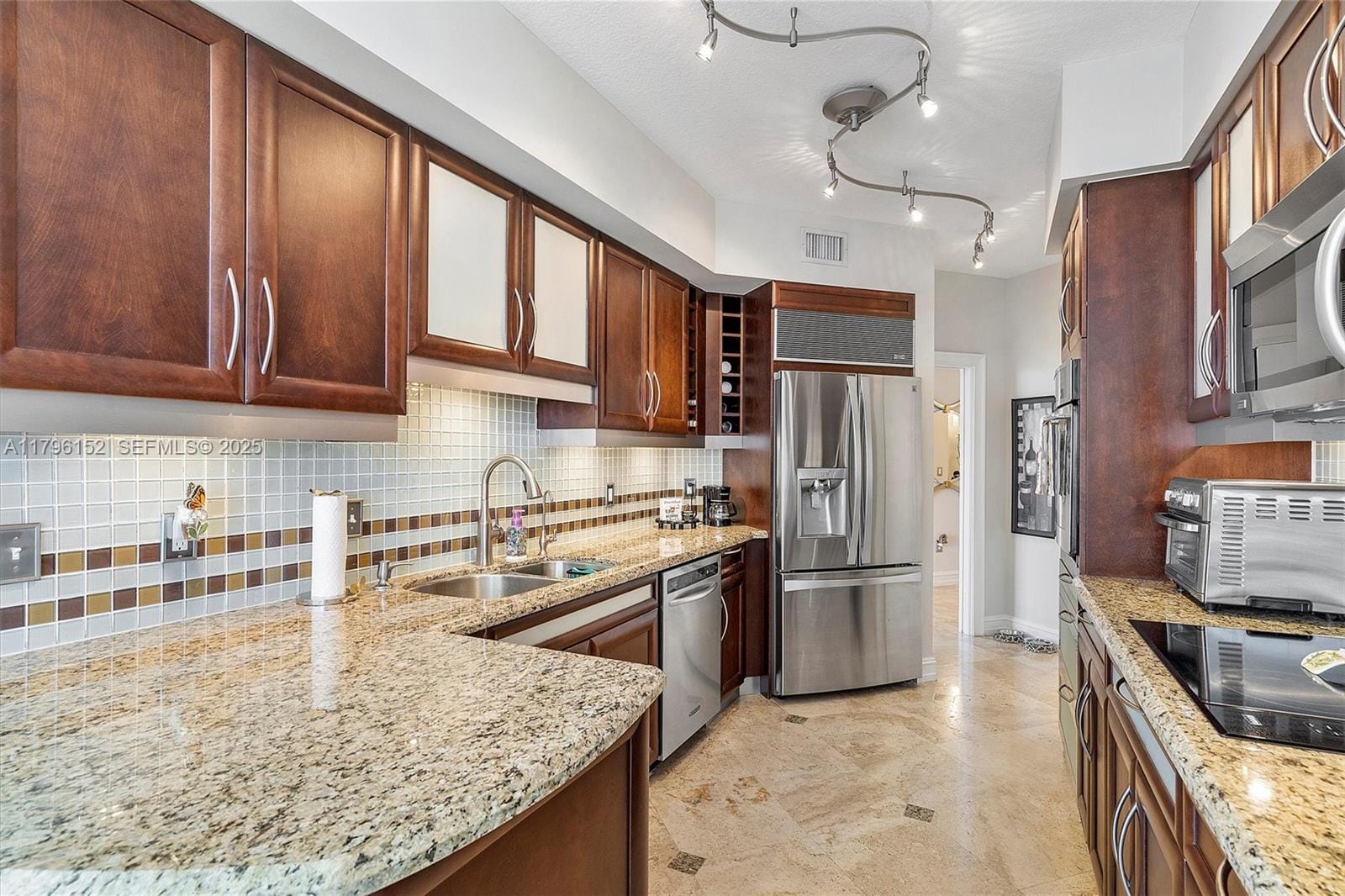 6051 N Ocean Drive 1102, Hollywood, FL 33019 photo 13