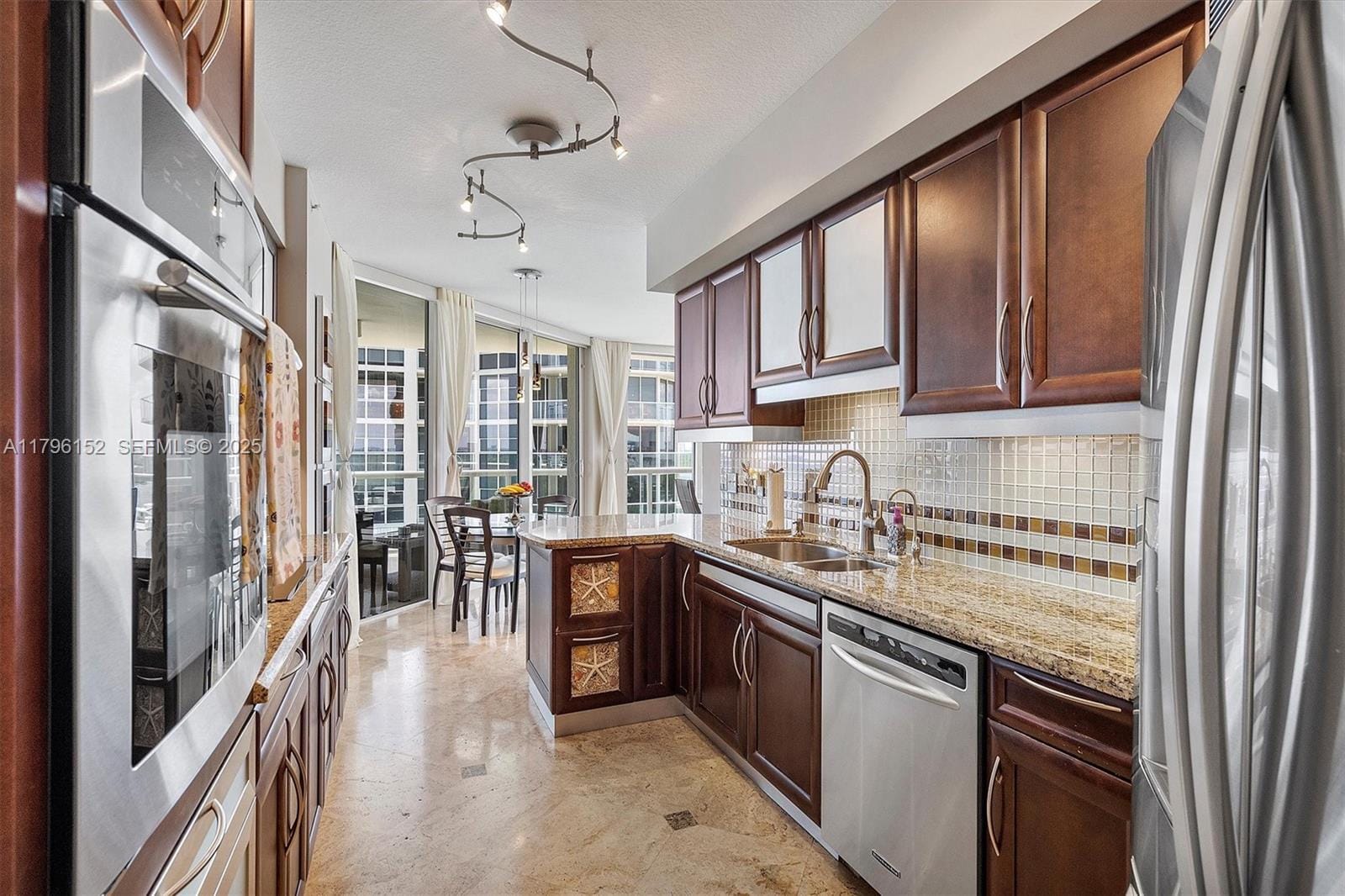 6051 N Ocean Drive 1102, Hollywood, FL 33019 photo 14