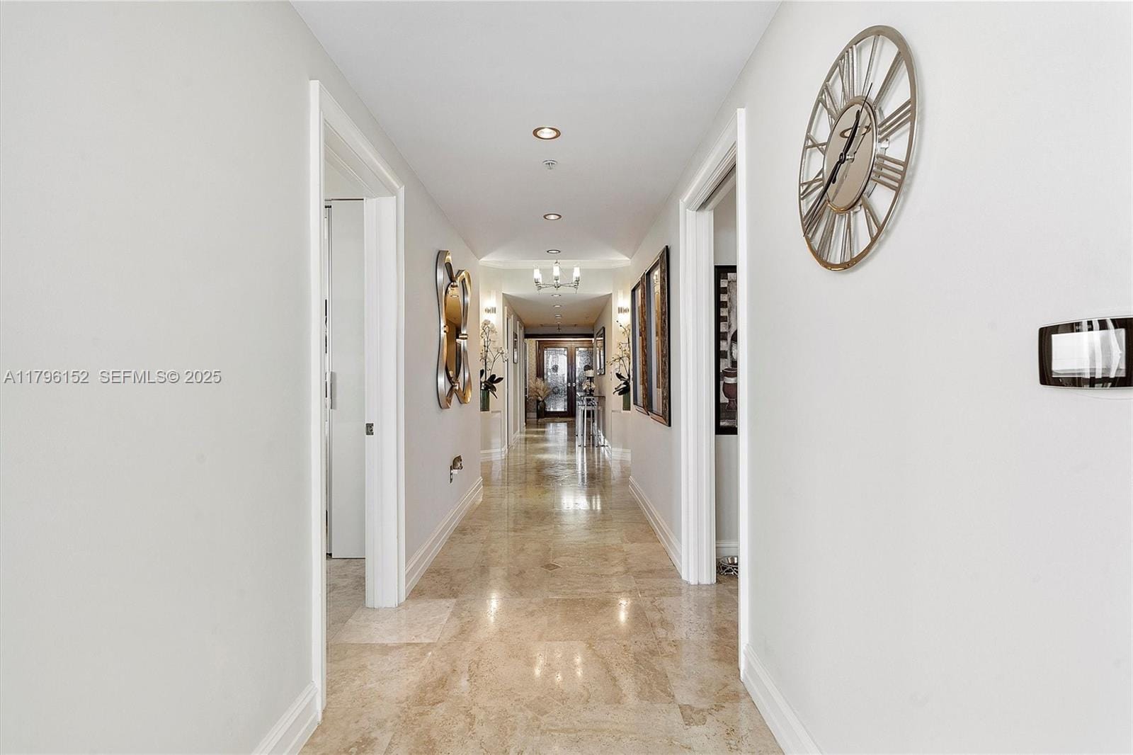 6051 N Ocean Drive 1102, Hollywood, FL 33019 photo 15