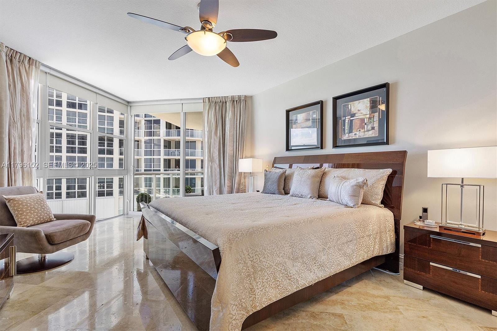 6051 N Ocean Drive 1102, Hollywood, FL 33019 photo 16