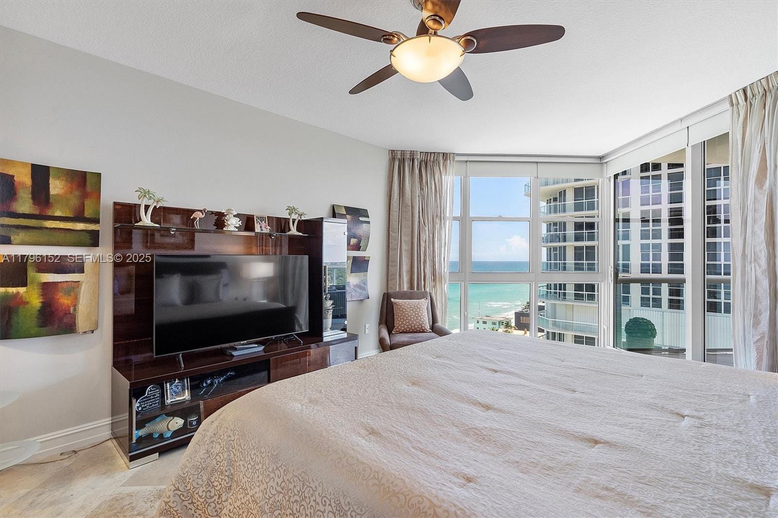 6051 N Ocean Drive 1102, Hollywood, FL 33019 photo 17