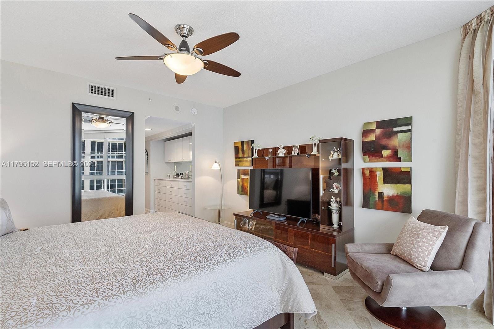 6051 N Ocean Drive 1102, Hollywood, FL 33019 photo 18