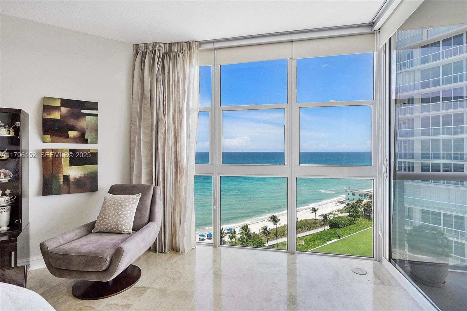 6051 N Ocean Drive 1102, Hollywood, FL 33019 photo 19