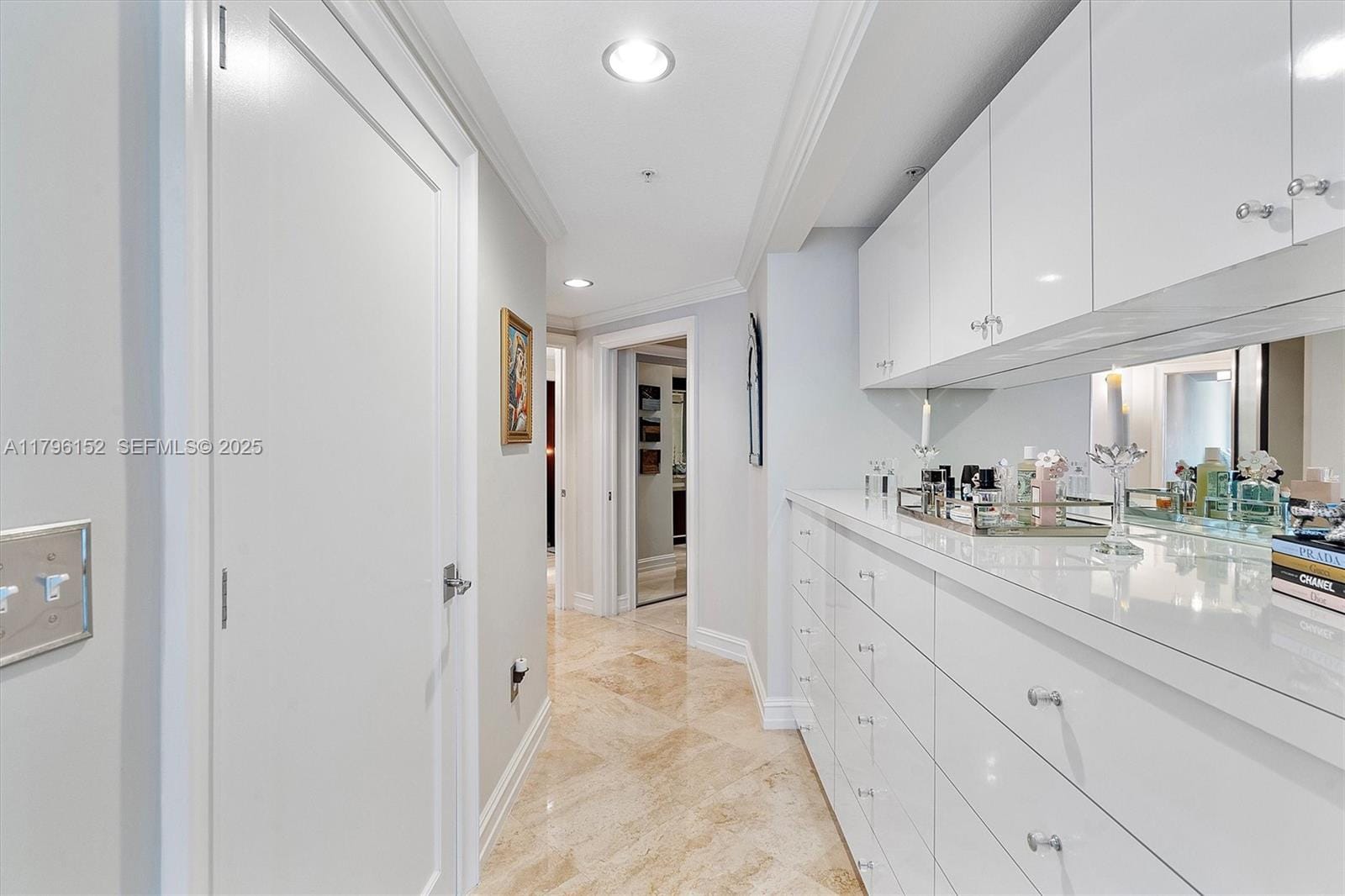 6051 N Ocean Drive 1102, Hollywood, FL 33019 photo 20