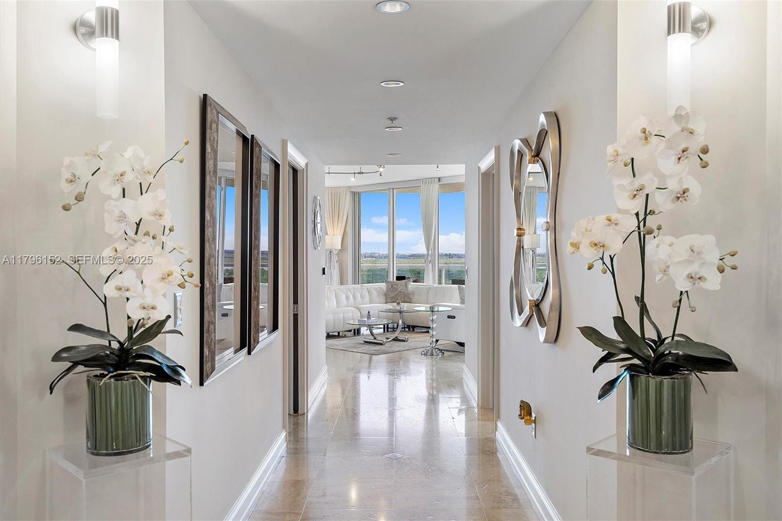 6051 N Ocean Drive 1102, Hollywood, FL 33019 photo 3