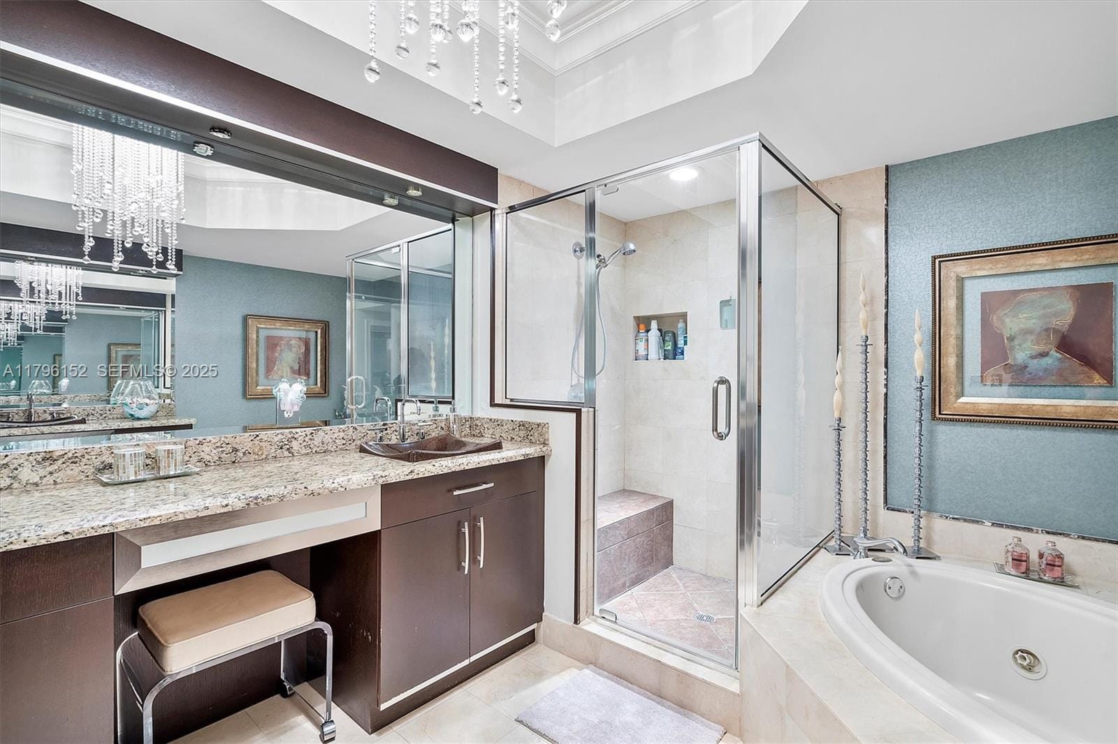6051 N Ocean Drive 1102, Hollywood, FL 33019 photo 22