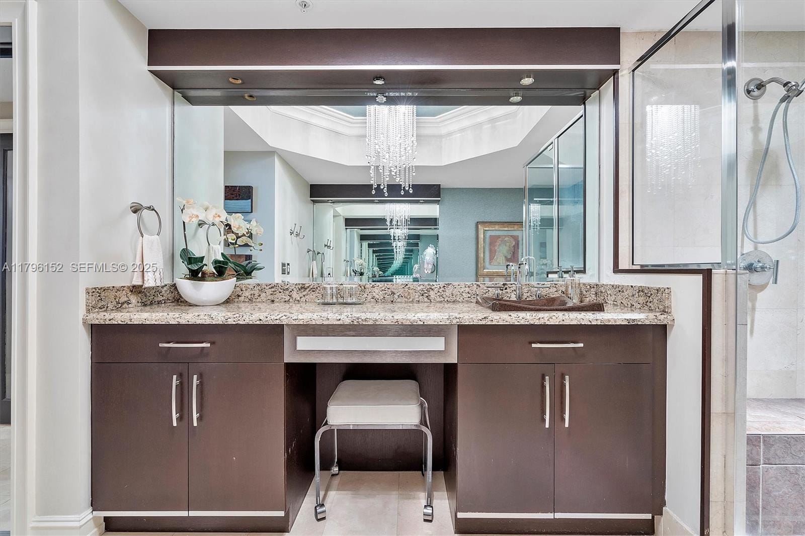 6051 N Ocean Drive 1102, Hollywood, FL 33019 photo 23