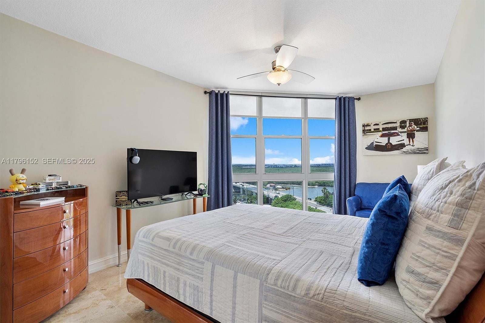 6051 N Ocean Drive 1102, Hollywood, FL 33019 photo 24