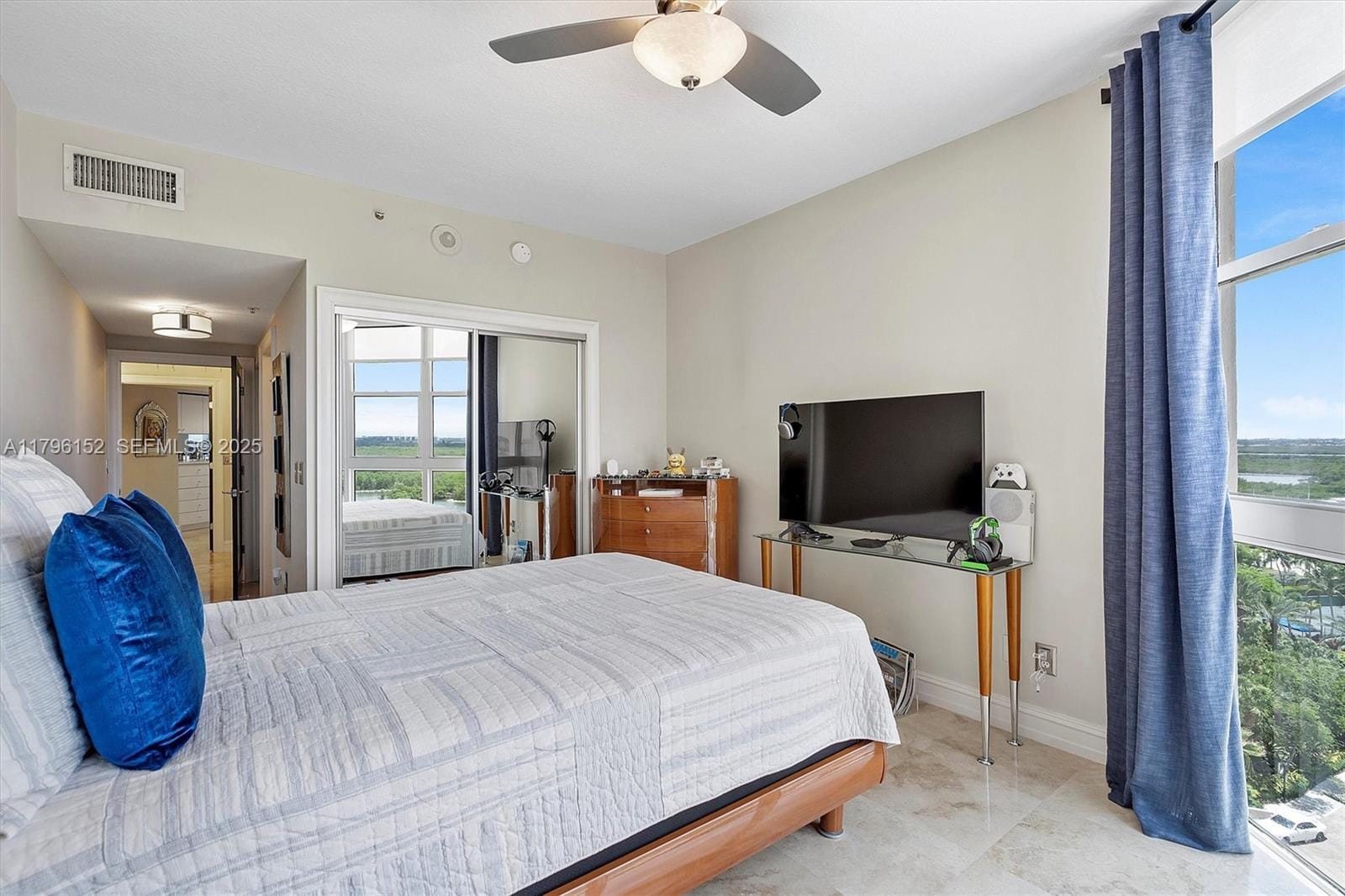 6051 N Ocean Drive 1102, Hollywood, FL 33019 photo 25