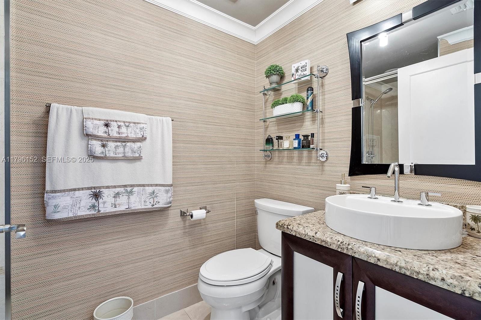 6051 N Ocean Drive 1102, Hollywood, FL 33019 photo 26