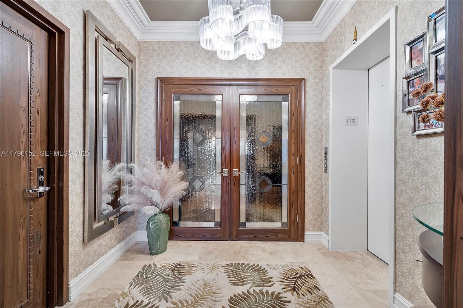 6051 N Ocean Drive 1102, Hollywood, FL 33019 photo 29