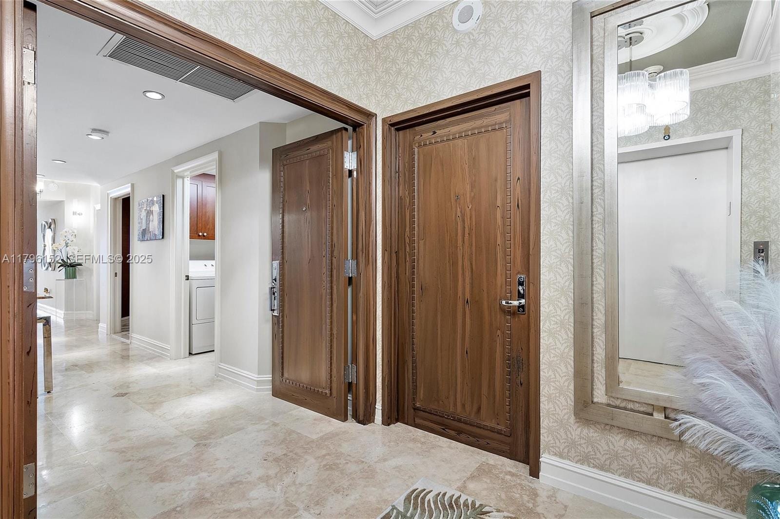 6051 N Ocean Drive 1102, Hollywood, FL 33019 photo 30