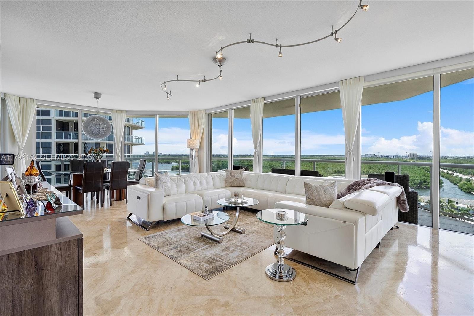 6051 N Ocean Drive 1102, Hollywood, FL 33019 photo 4
