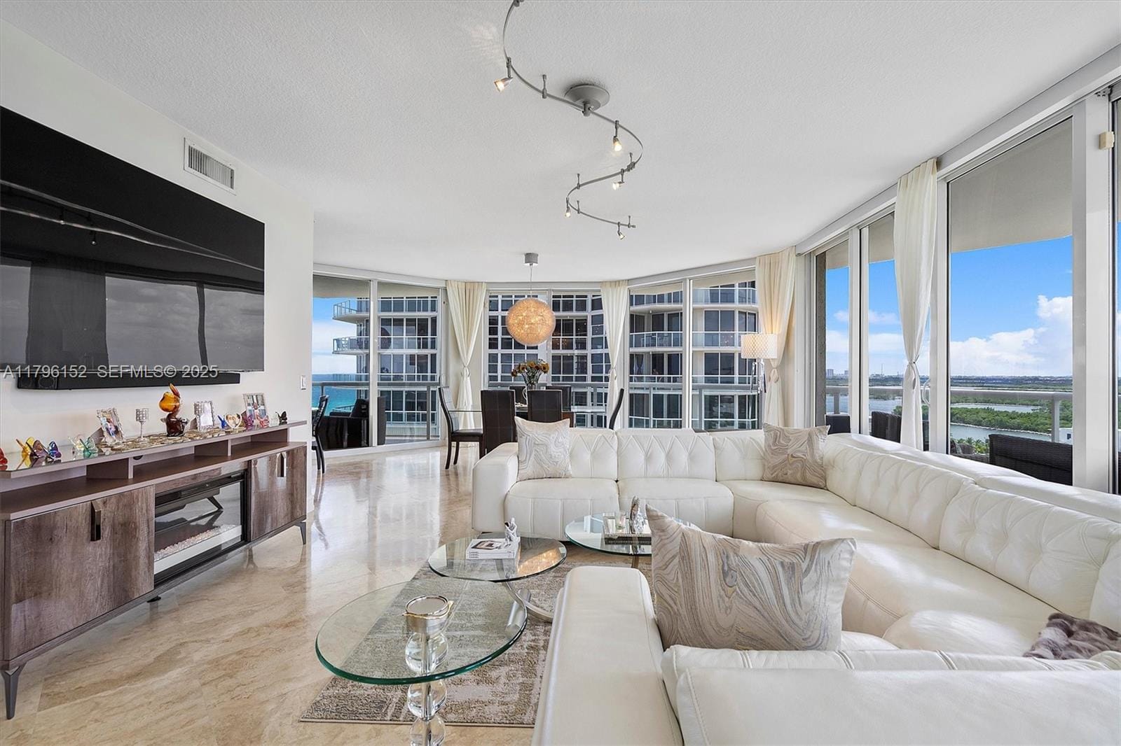 6051 N Ocean Drive 1102, Hollywood, FL 33019 photo 5