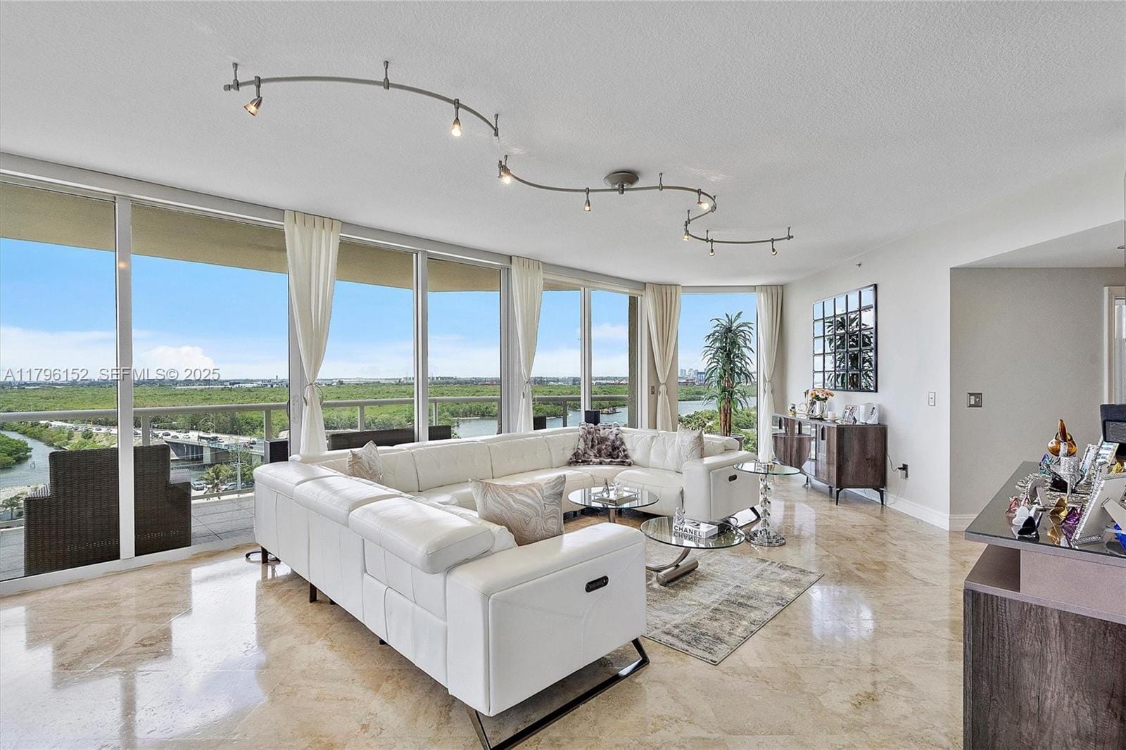 6051 N Ocean Drive 1102, Hollywood, FL 33019 photo 7