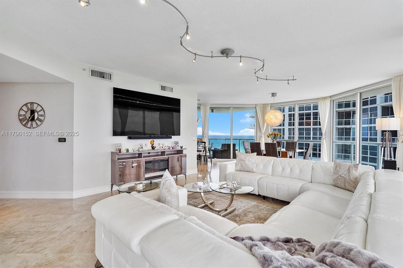 6051 N Ocean Drive 1102, Hollywood, FL 33019 photo 9