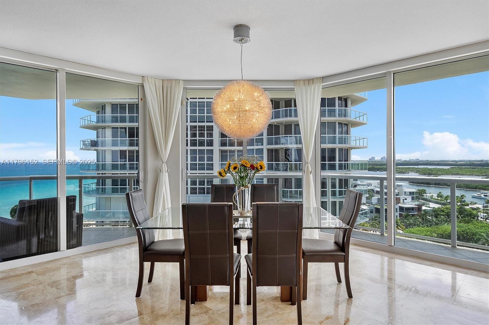 6051 N Ocean Drive 1102, Hollywood, FL 33019 photo 10