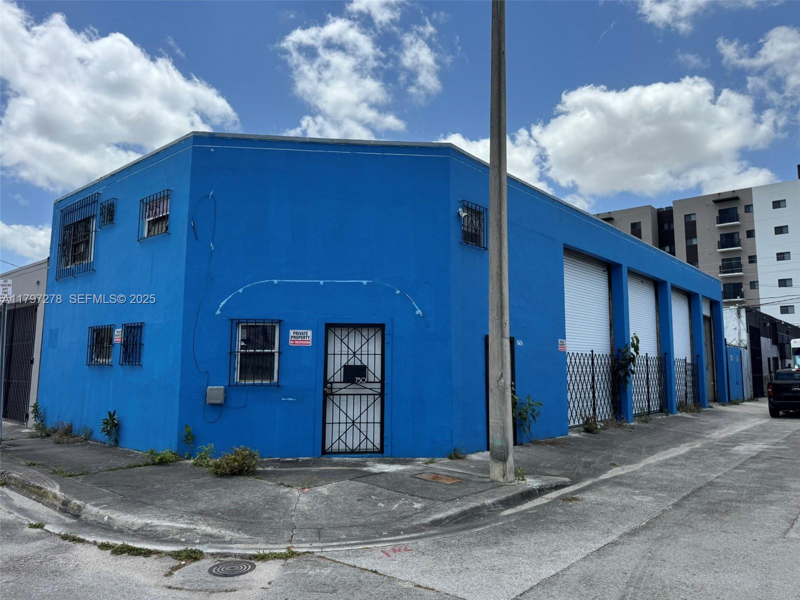 748 NW 24th Street, Miami, FL 33127