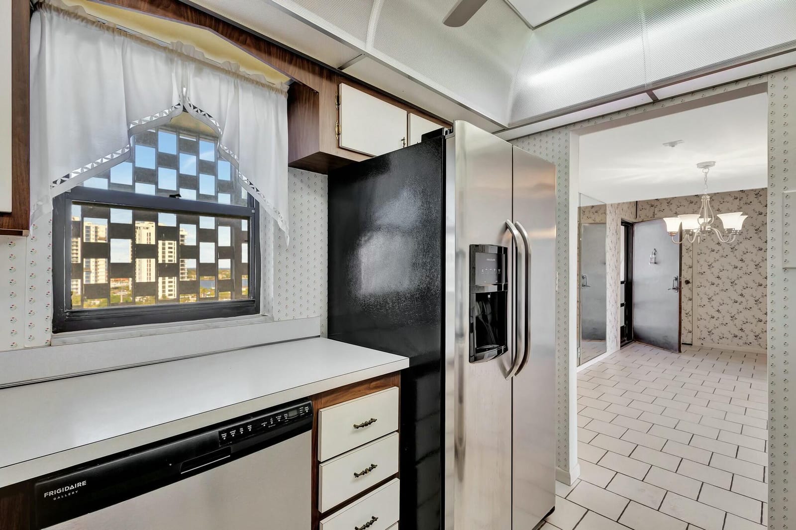 336 Golfview Road Ph #15, North Palm Beach, FL 33408 photo 13