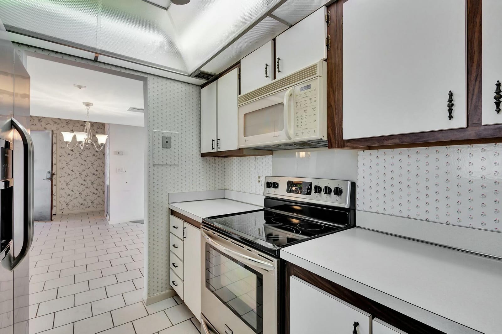 336 Golfview Road Ph #15, North Palm Beach, FL 33408 photo 14