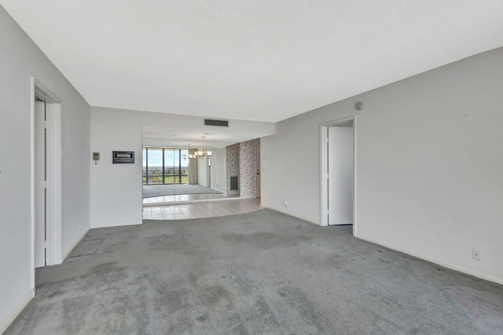 336 Golfview Road Ph #15, North Palm Beach, FL 33408 photo 15