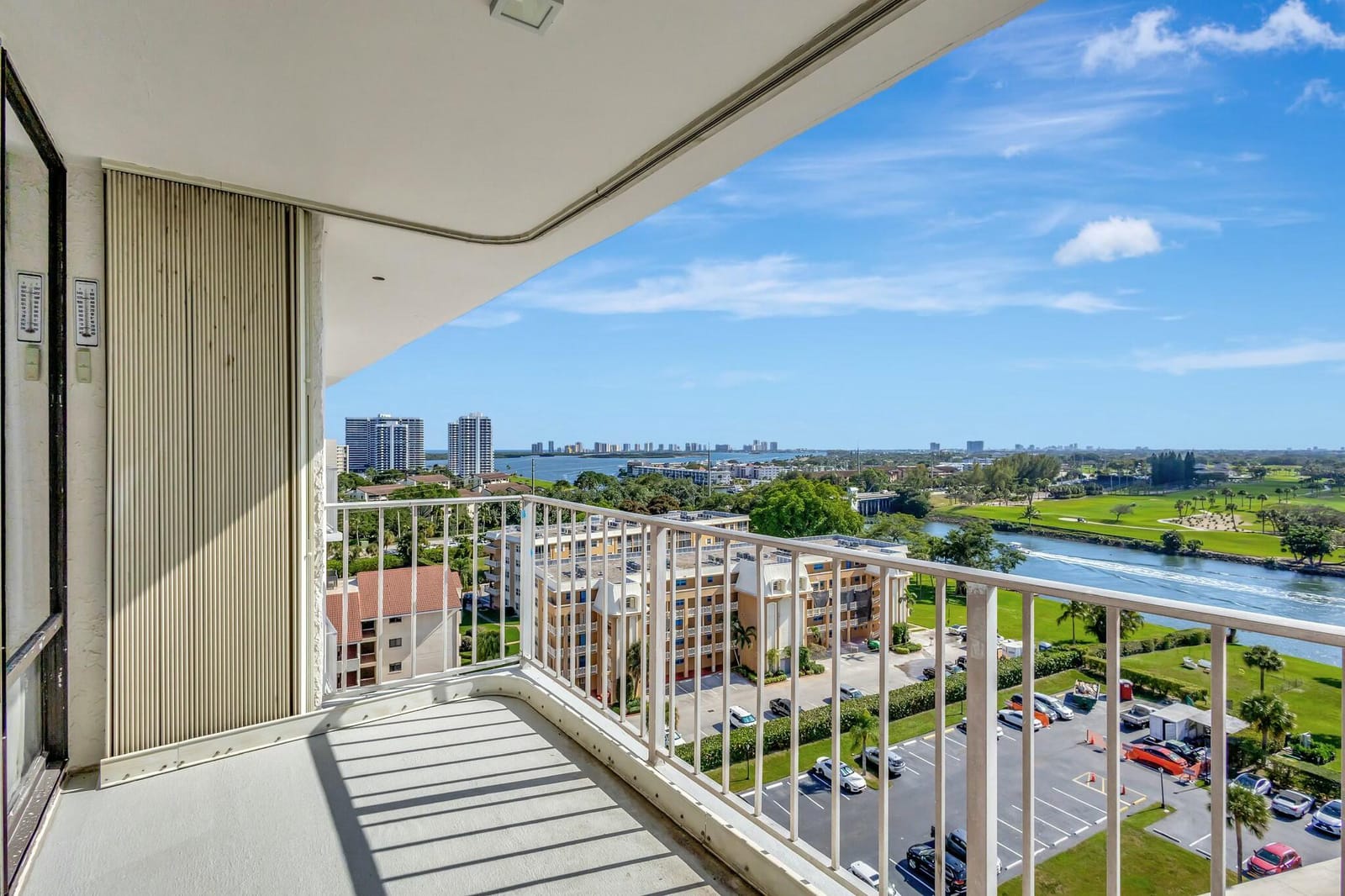 336 Golfview Road Ph #15, North Palm Beach, FL 33408 photo 16