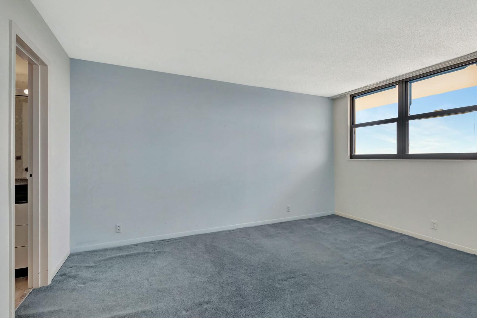 336 Golfview Road Ph #15, North Palm Beach, FL 33408 photo 18
