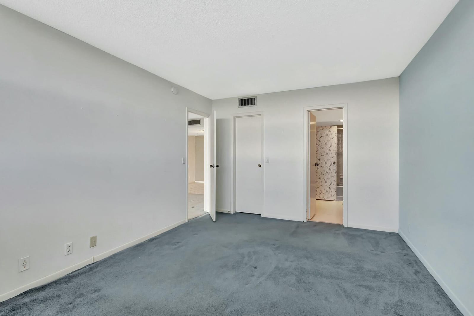 336 Golfview Road Ph #15, North Palm Beach, FL 33408 photo 19