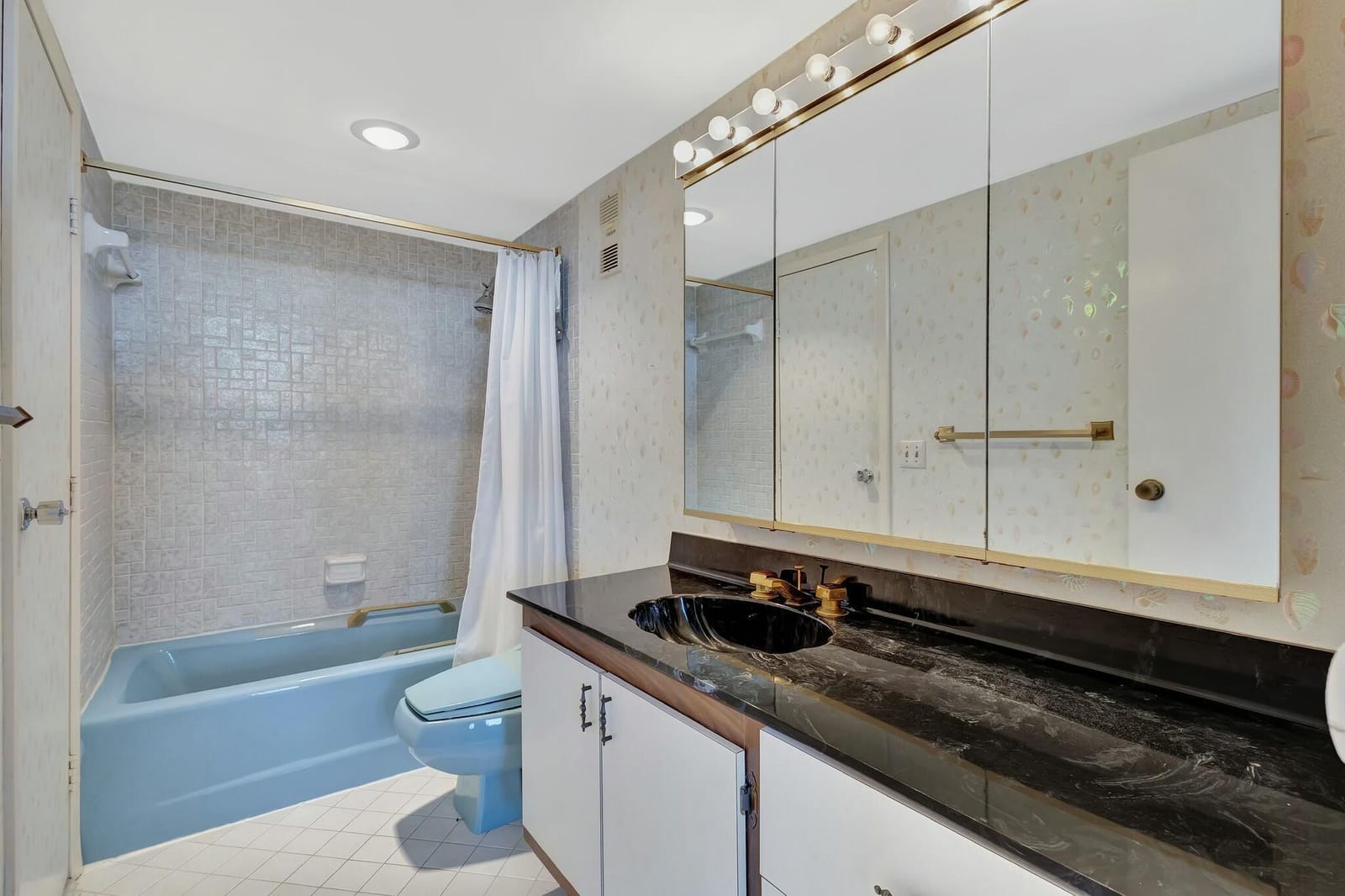 336 Golfview Road Ph #15, North Palm Beach, FL 33408 photo 20