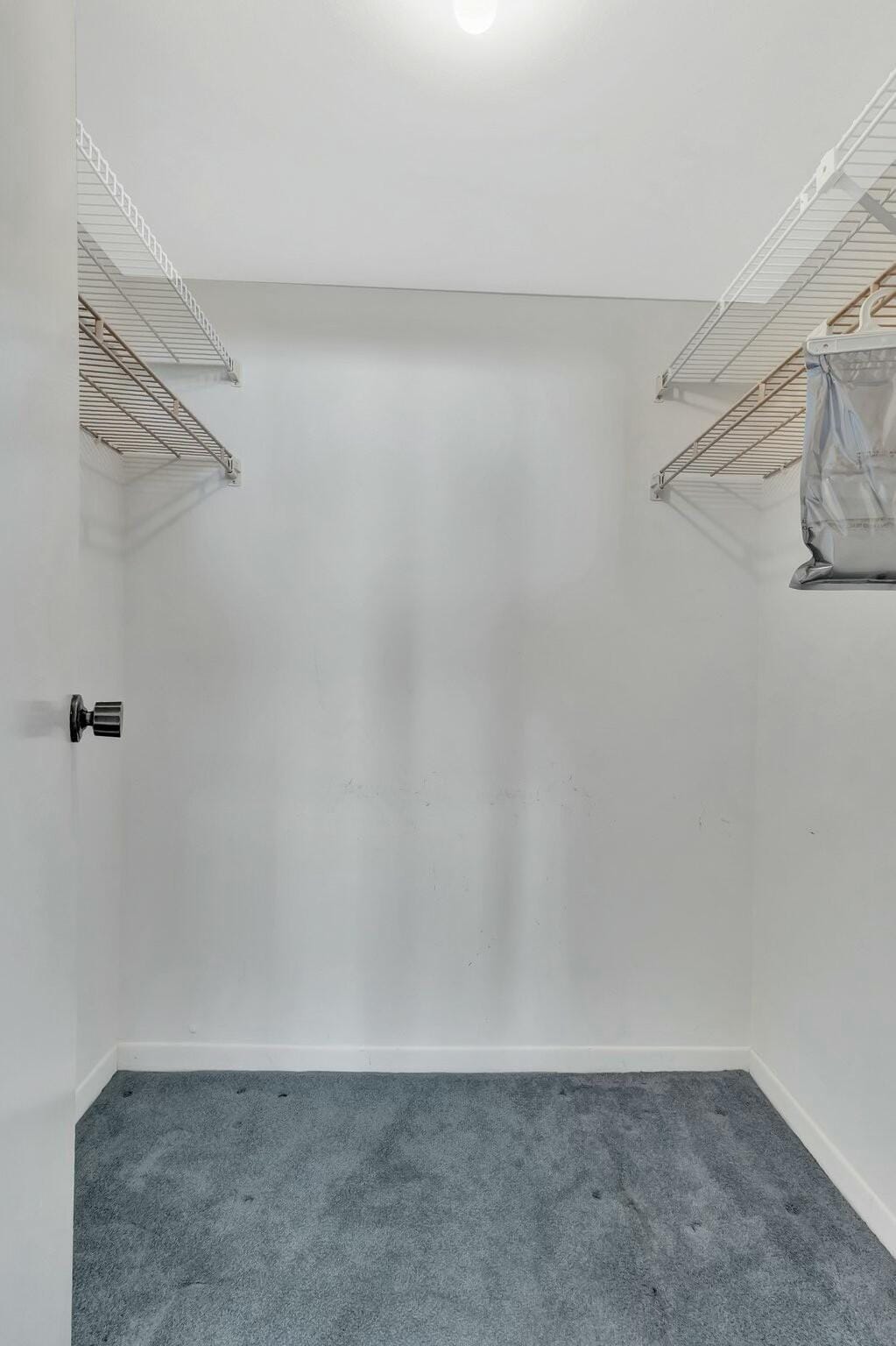 336 Golfview Road Ph #15, North Palm Beach, FL 33408 photo 21