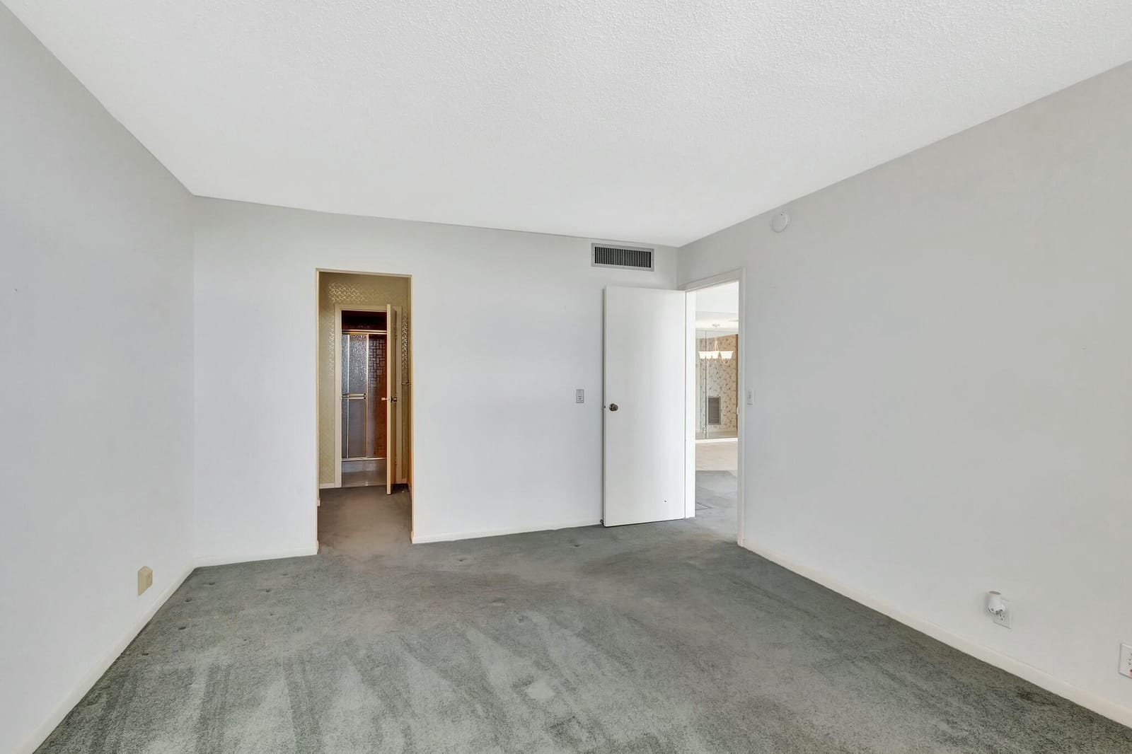336 Golfview Road Ph #15, North Palm Beach, FL 33408 photo 24