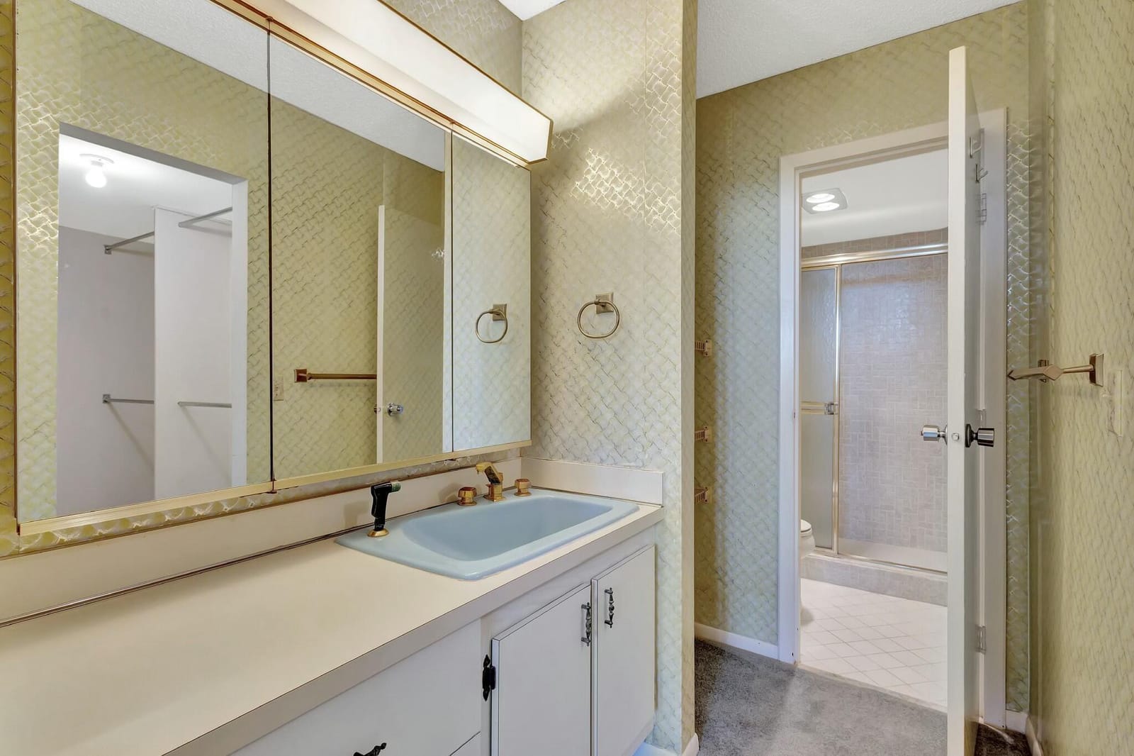 336 Golfview Road Ph #15, North Palm Beach, FL 33408 photo 25