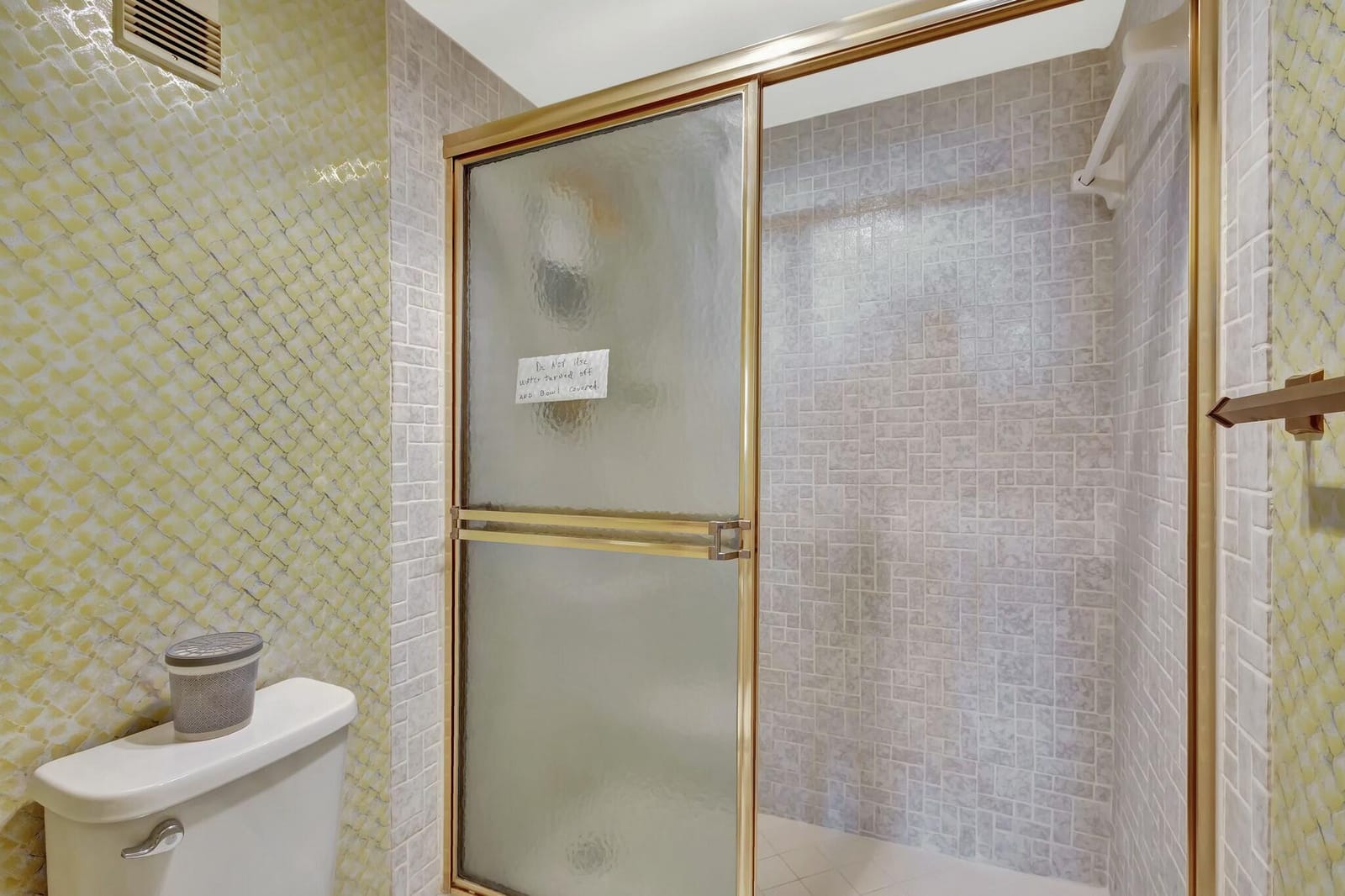 336 Golfview Road Ph #15, North Palm Beach, FL 33408 photo 27