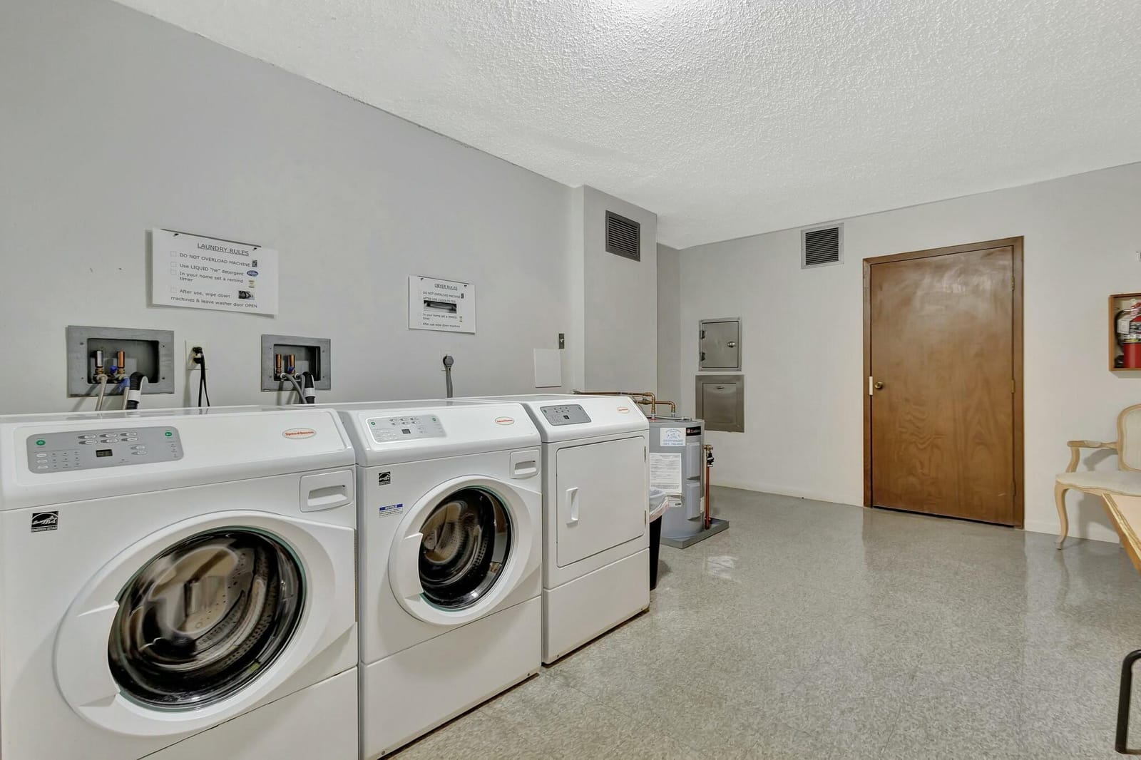 336 Golfview Road Ph #15, North Palm Beach, FL 33408 photo 30