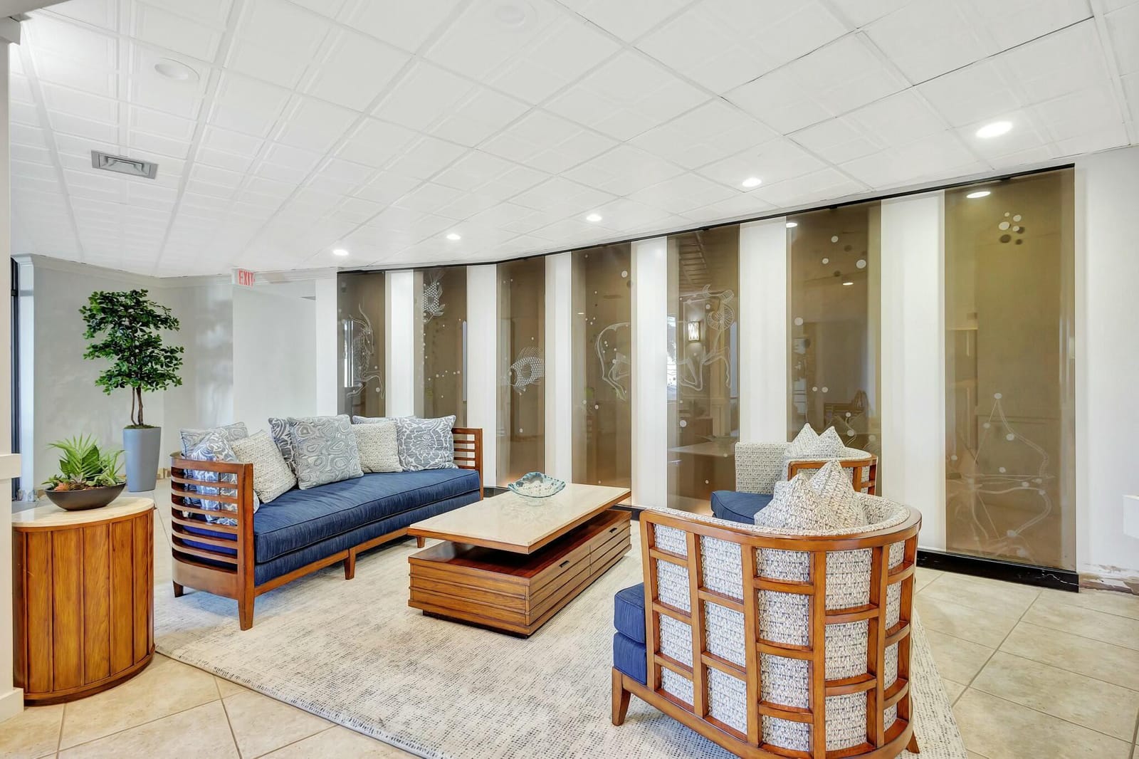 336 Golfview Road Ph #15, North Palm Beach, FL 33408 photo 4