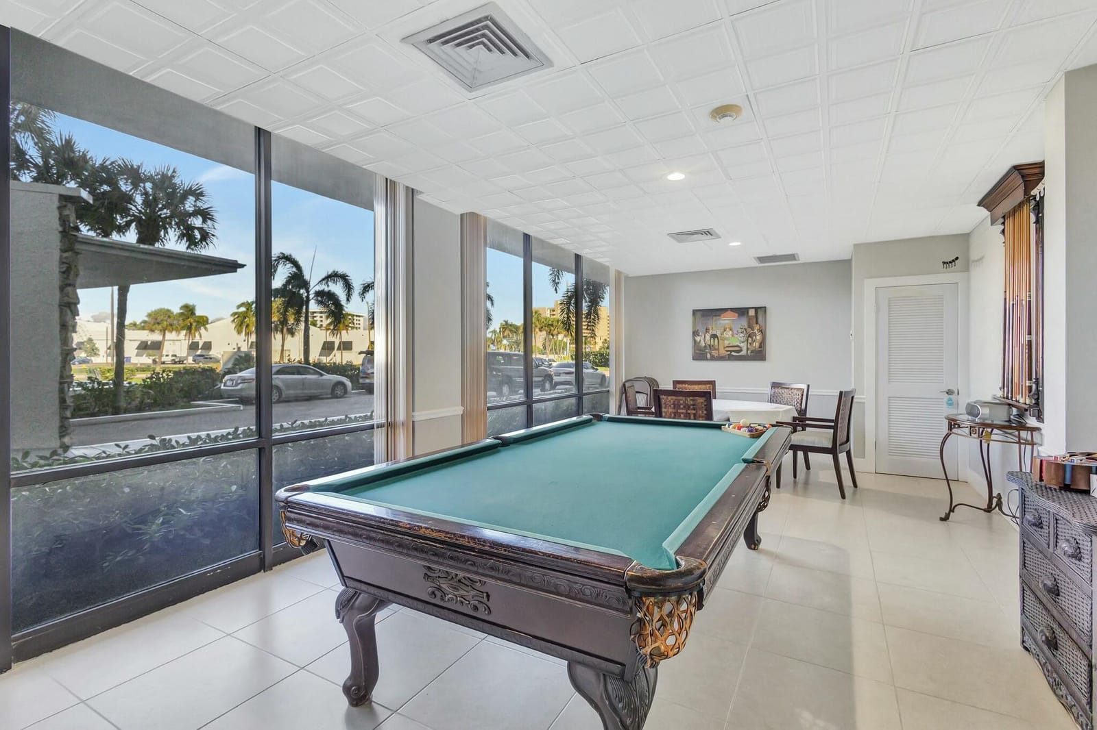 336 Golfview Road Ph #15, North Palm Beach, FL 33408 photo 6