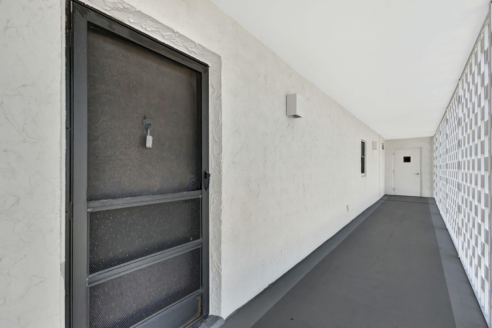 336 Golfview Road Ph #15, North Palm Beach, FL 33408 photo 7