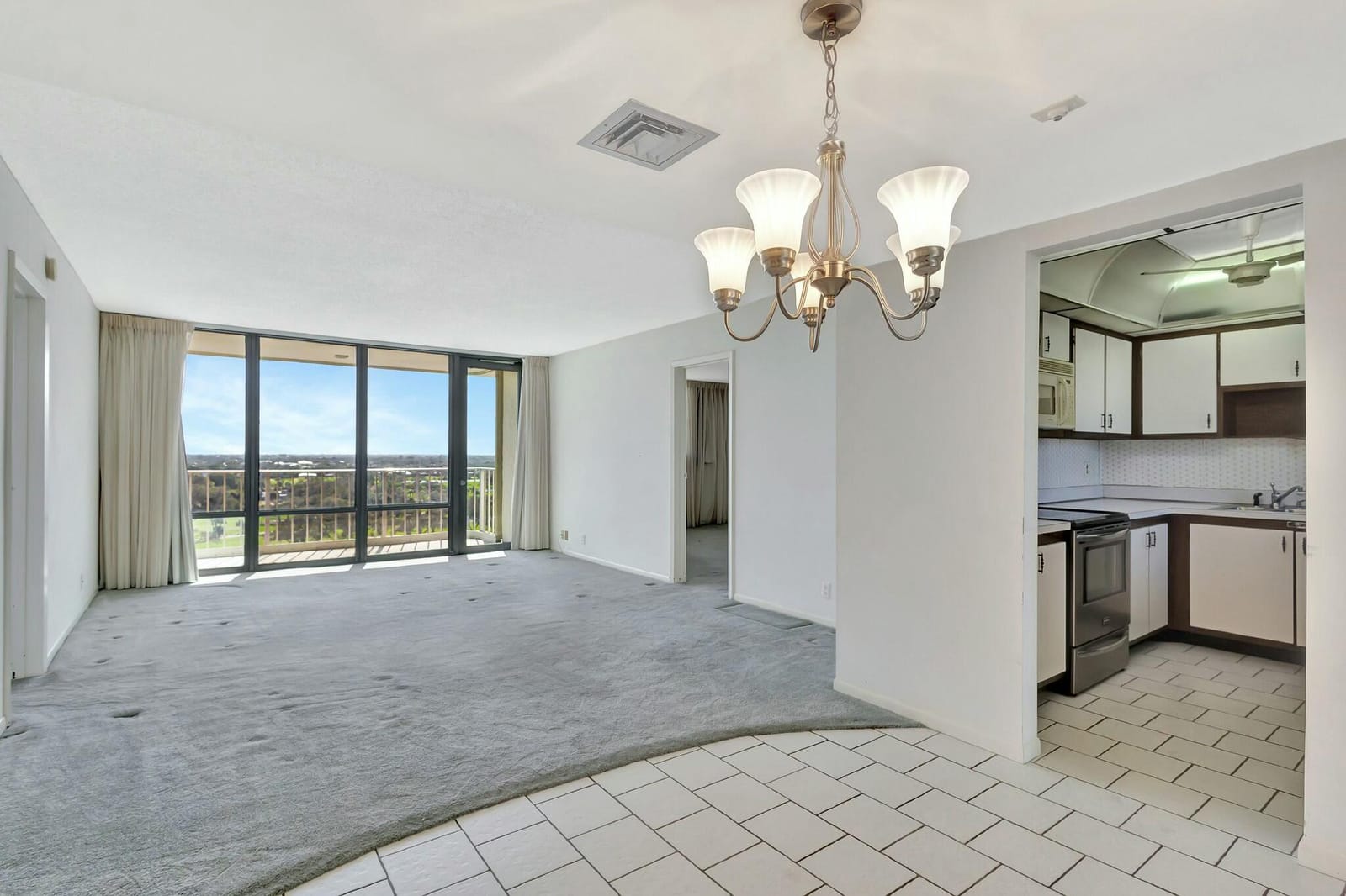 336 Golfview Road Ph #15, North Palm Beach, FL 33408 photo 8